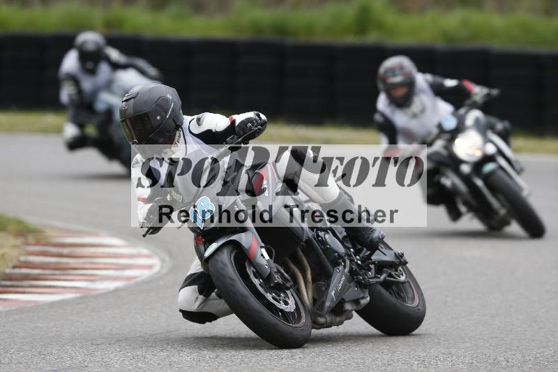 /Archiv-2025/04 13.04.2025 Get Faster Caremotion ADR/Gruppe gruen/18